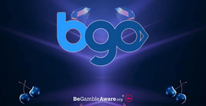 Bgo Casino Promotion Code