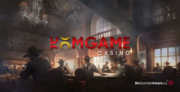 Smartlivegaming Com At the Web site platinum play mobile casino Informer Visit Smart Alive Betting