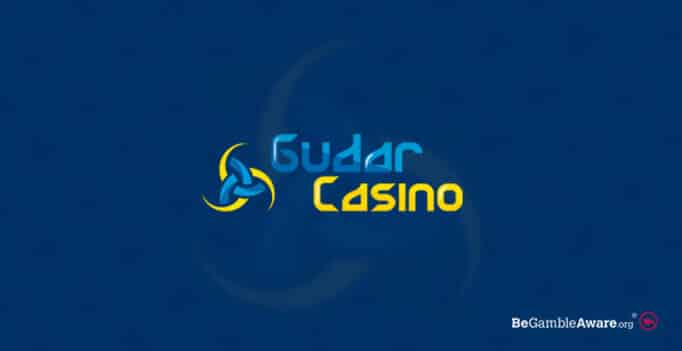 Web based casinos One Undertake Prepaid Cards