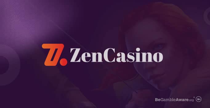Online casino 10 deposit minimum