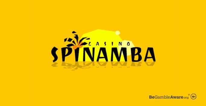 Spinamba Casino No Deposit