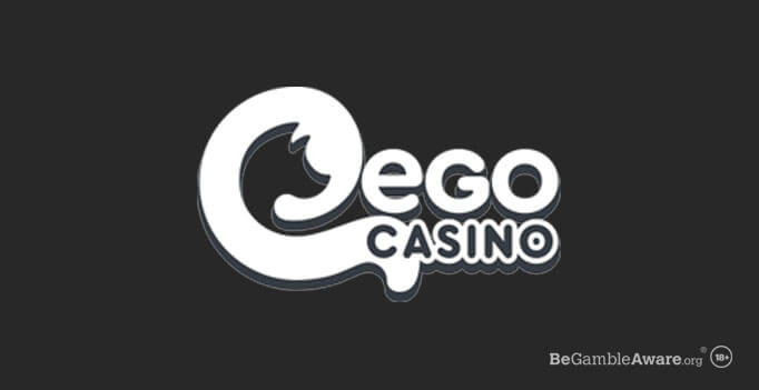 Ego casino bonus no deposit