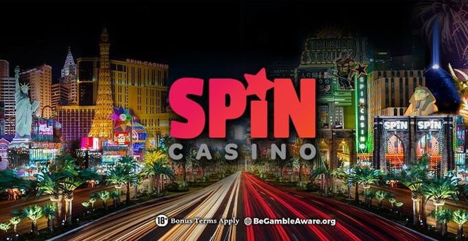 Spicy spins casino no deposit bonus