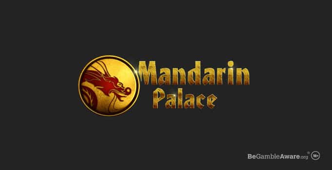 mandarin palace casino no deposit bonuses