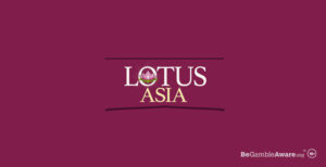 lotus asia casino ndb codes