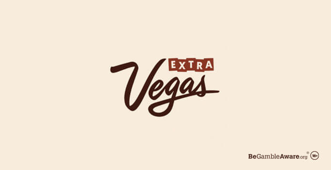 Extra Vegas Casino Free Spins
