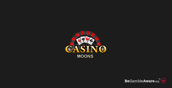 Casino Moons Bonus Codes 2019