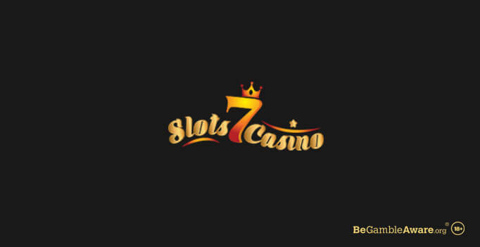 Slots7 Casino: €/$ 100 No Deposit Bonus | SpicyCasinos