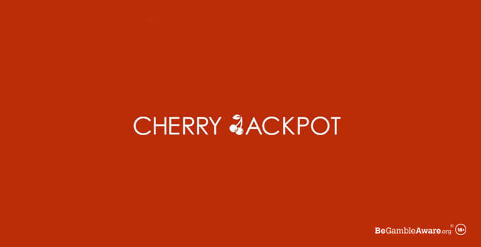 Cherry Jackpot Casino No Deposit Bonus Codes