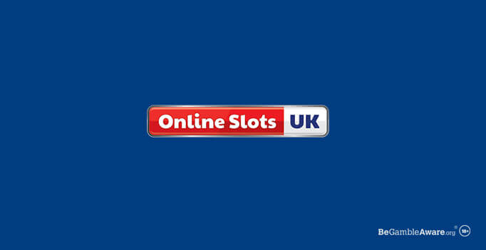 new online slots uk 2024