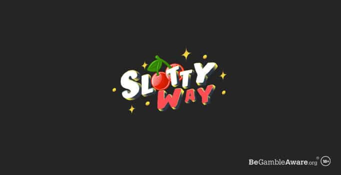slottyway  free spins