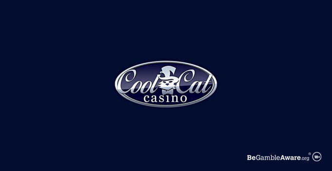 Cool cat casino no deposit bonus codes 2019