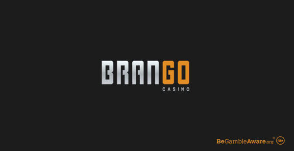 brango-casino-30-no-deposit-bonus-spicycasinos