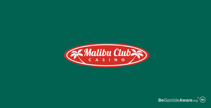 Malibu Club Casino No Deposit Bonus 2020