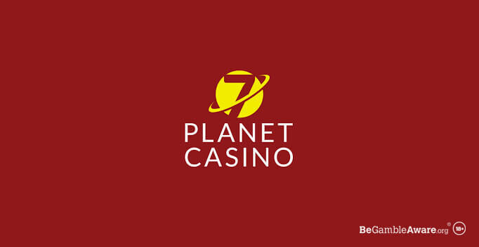 Have the Greatest Adventure From the Our Personal On-line casino!