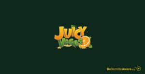 juicy vegas casino no deposit bonus code