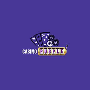 casino fairspin