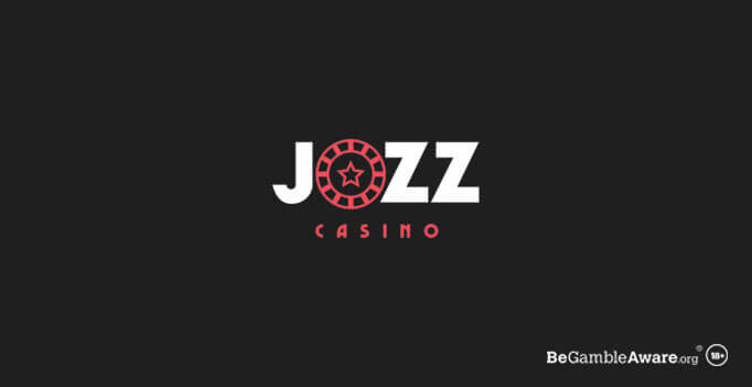 casino online utan konto