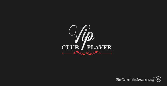 club player casino login