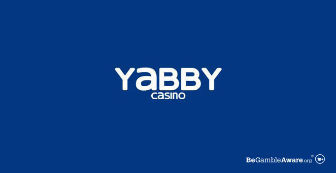 yabby casino legit