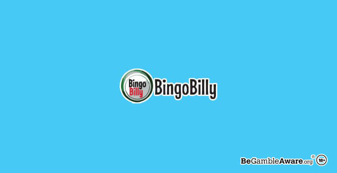 bingo free spins no deposit