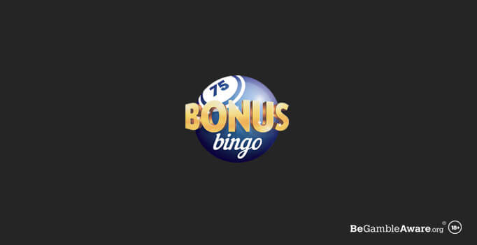 bingo free deposit bonus