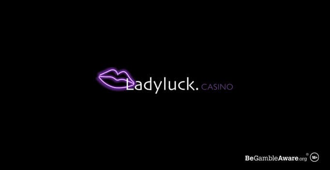 lady luck casino phone number