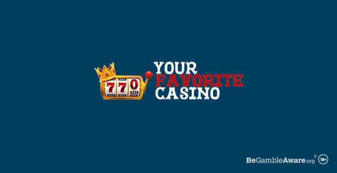 Best casino bonuses uk