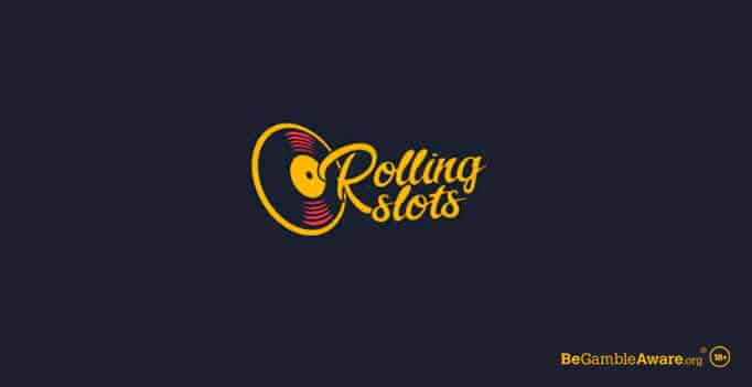 Rolling Slots Casino: 10 Free Spins No Deposit | SpicyCasinos