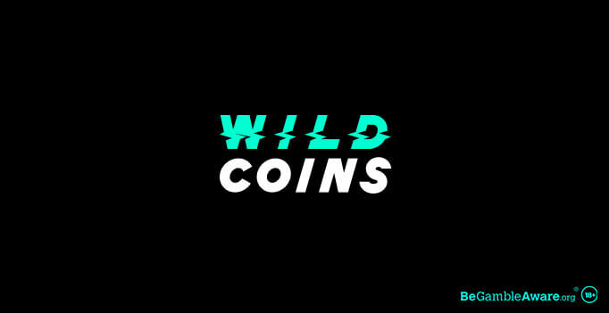wild coins casino no deposit bonus