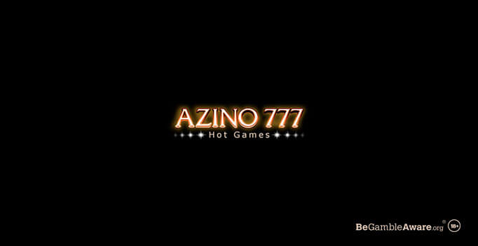 azino 777 it