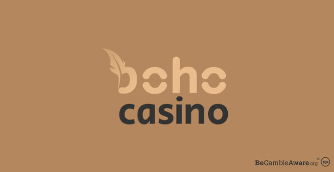 boho casino no deposit bonus codes
