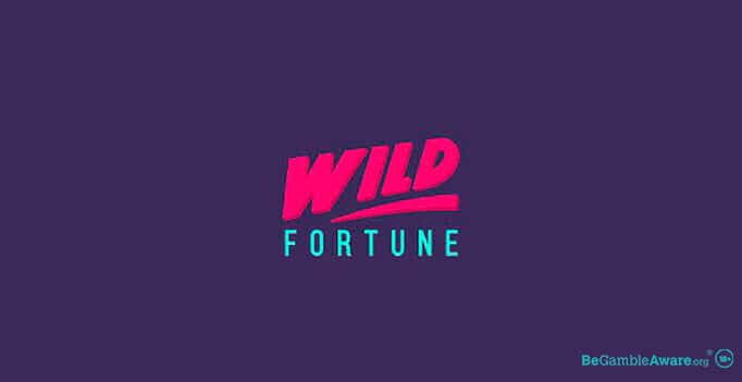 wild fortune no deposit bonus