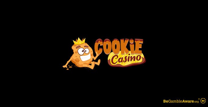 cookie casino no deposit bonus codes