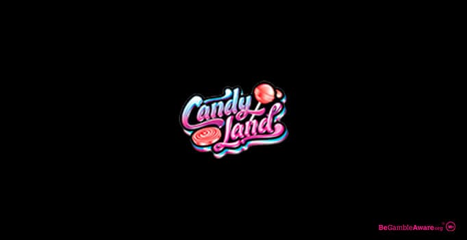 CandyLand Casino: 85 Free Spins on “Juicy Jewels” | No Deposit Bonus Code 2024
