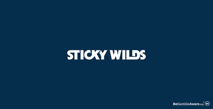 sticky wilds casino no deposit bonus