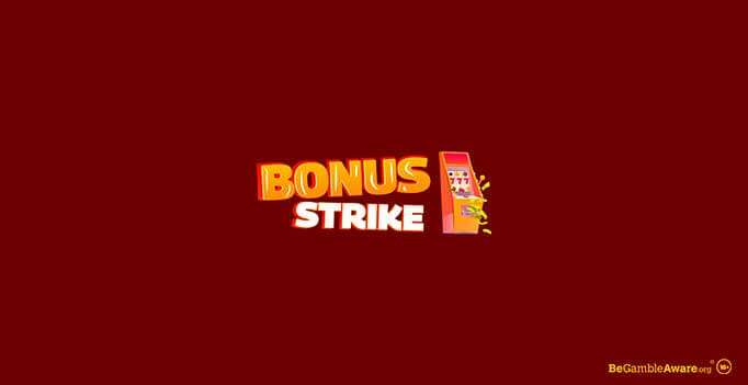 casino strike contact number
