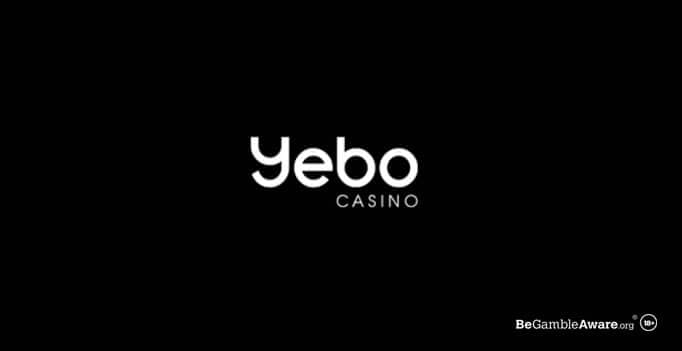yebo casino app