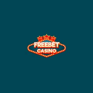 freebet 50k verify sms