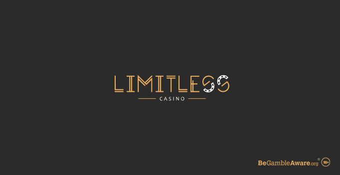 limitless casino online