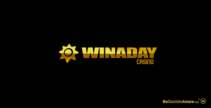 winaday casino no deposit bonus november 2024