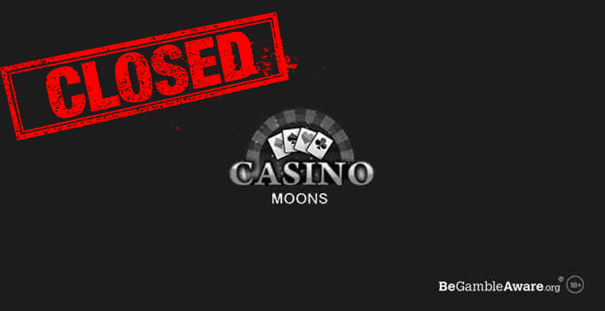 no deposit cash bonus $ casino moons