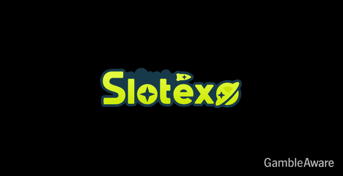 Slotexo Casino Logo