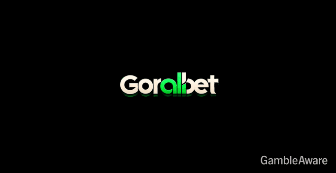 GoralBet Casino Logo