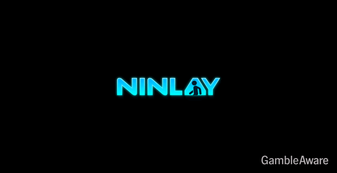 Ninlay Casino Logo