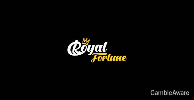 Royal Fortune Casino Logo