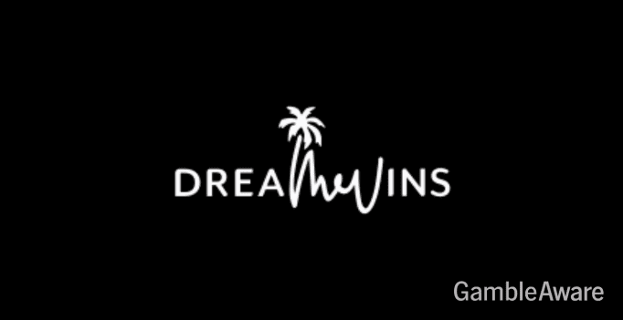 DreamWins Casino Logo