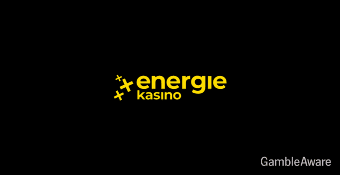 EnergieKasino Casino Logo