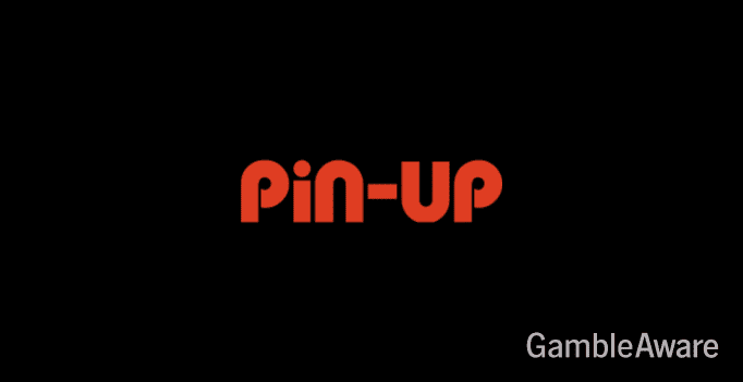 Pin-Up Casino Logo