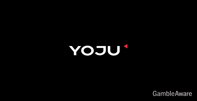 Yoju Casino Logo